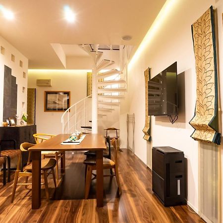 Sweet Villa Takasama - Vacation Stay 11775 Fudžijošida Exteriér fotografie