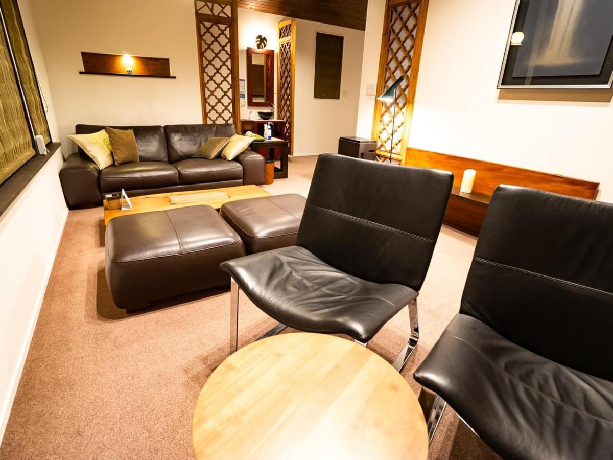 Sweet Villa Takasama - Vacation Stay 11775 Fudžijošida Exteriér fotografie