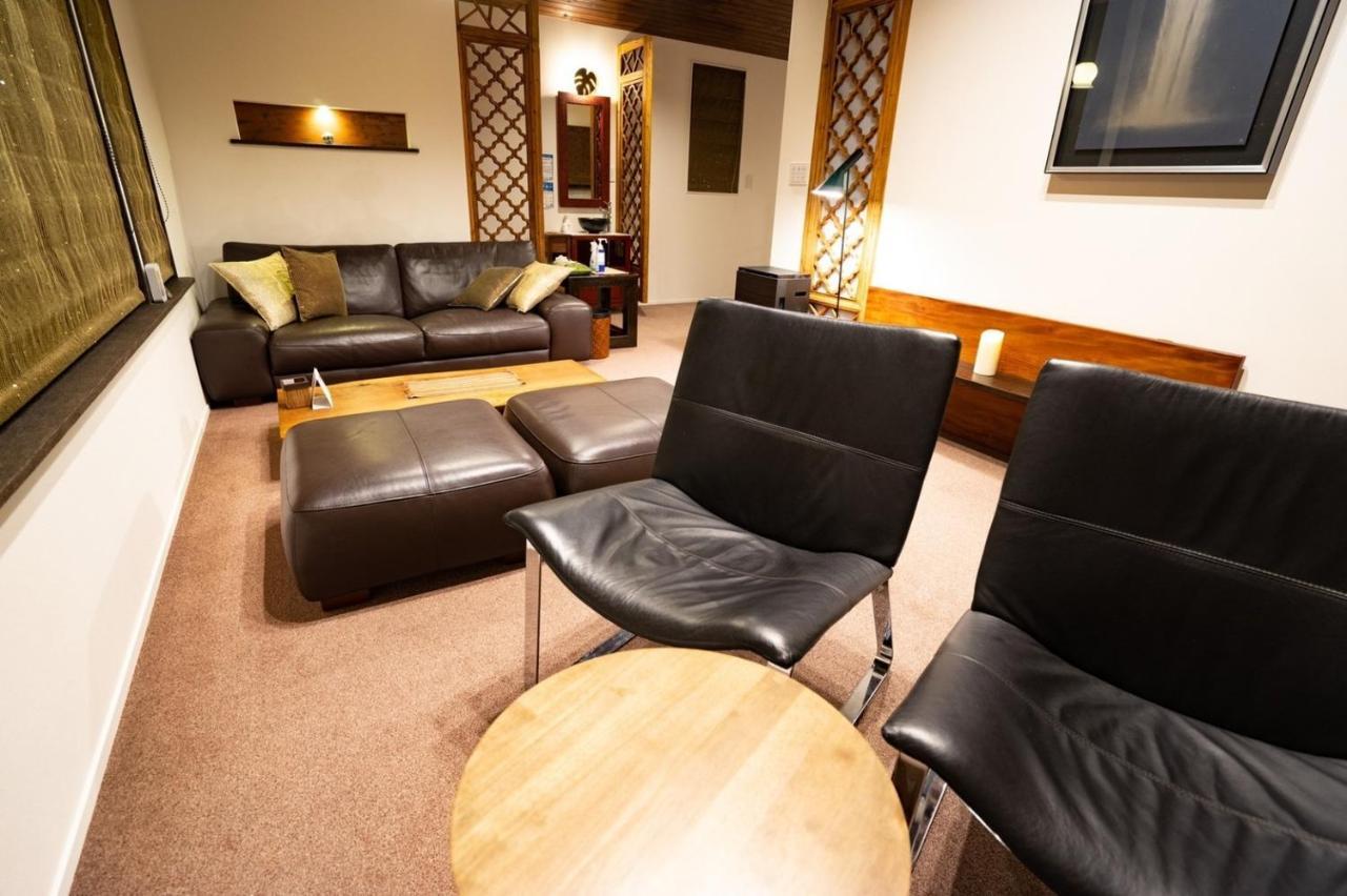 Sweet Villa Takasama - Vacation Stay 11775 Fudžijošida Exteriér fotografie