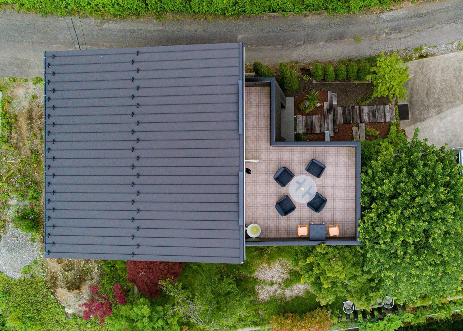 Sweet Villa Takasama - Vacation Stay 11775 Fudžijošida Exteriér fotografie