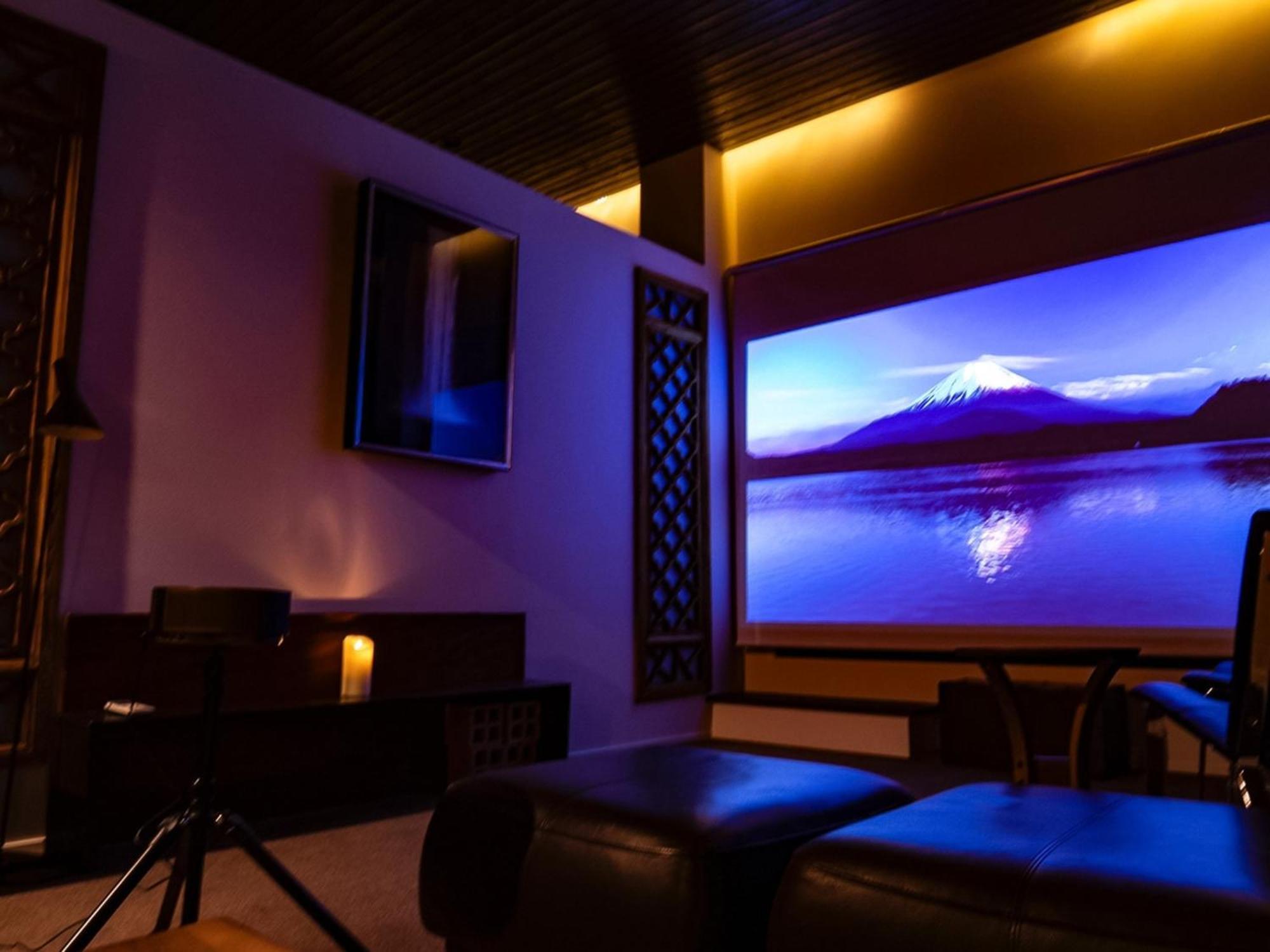 Sweet Villa Takasama - Vacation Stay 11775 Fudžijošida Exteriér fotografie