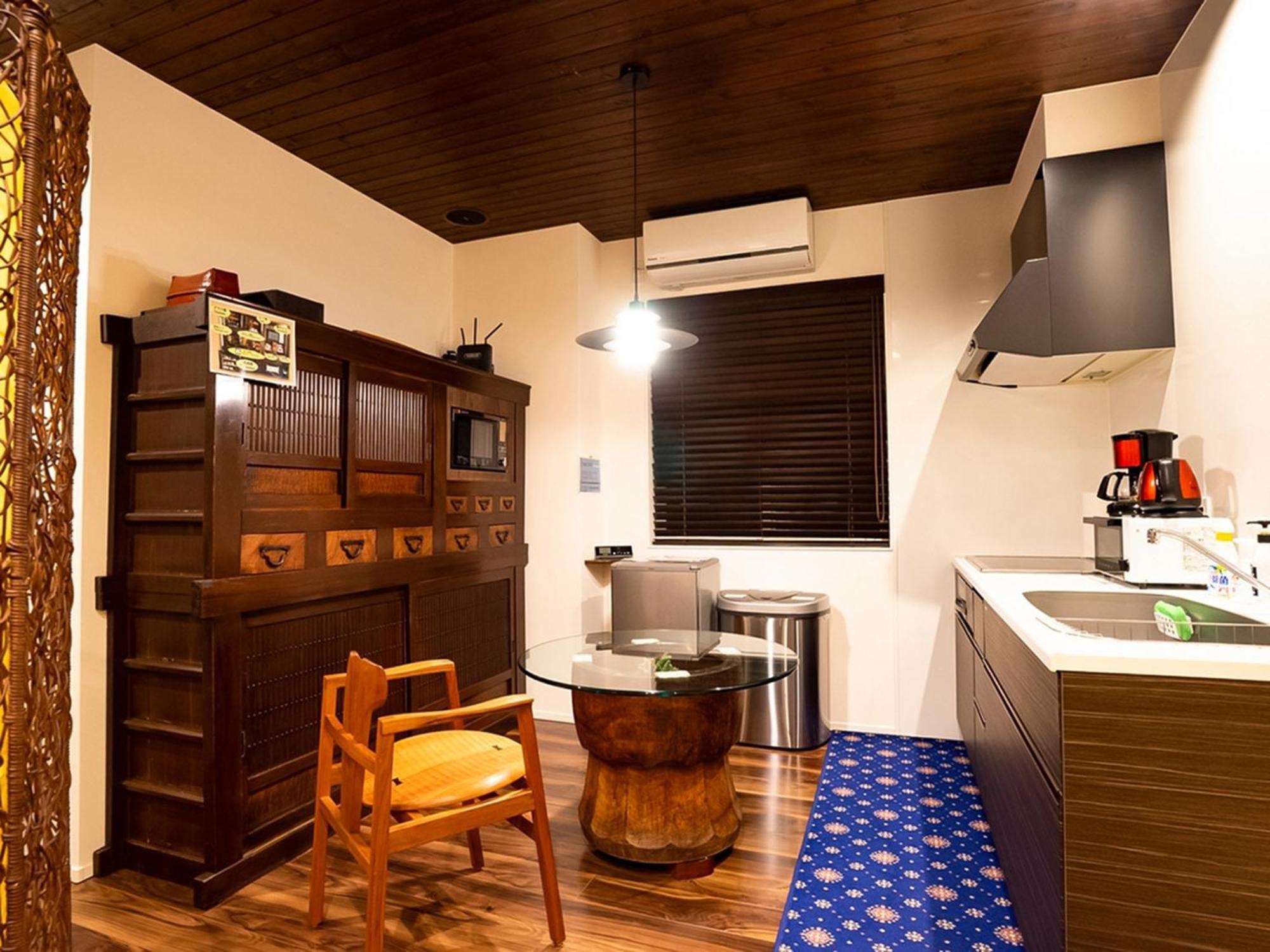 Sweet Villa Takasama - Vacation Stay 11775 Fudžijošida Exteriér fotografie