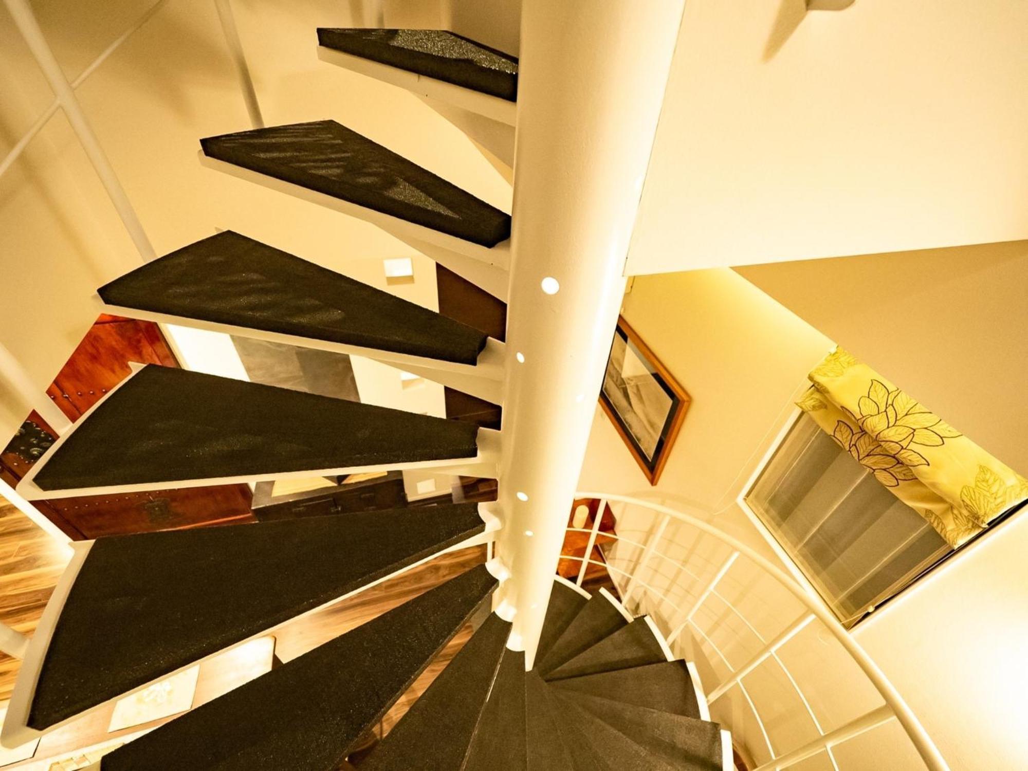 Sweet Villa Takasama - Vacation Stay 11775 Fudžijošida Exteriér fotografie